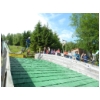 Rueckershausen 06 2012 35.JPG